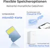 Argus Eco Produktbild-Vorschau 25