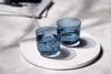 Villeroy & Boch Like Ice Wasserglas, Set 2tlg Produktbild-Vorschau 9