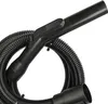vhbw Ersatz Schlauch kompatibel mit Kärcher A 2554 Me, A Produktbild-Vorschau 6