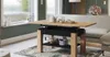All4All Couchtisch Astra , Kaffeetisch , Wohnzimmertisch , Produktbild-Vorschau 5