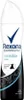 Rexona Motion Sense Woman déodorant en spray Invisible Aqua Voir les images du produit 2