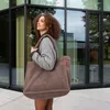 Reisenthel softshopper, model "Teddy", kleur: Productafbeelding-voorbeeld 6