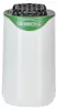 Thermacell Halo Mini, weiß, PT-19 Produktbild-Vorschau 1