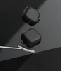 Custodia protettiva per Galaxy Buds 4 / 4 Pro, Ringke Onyx Anteprima dell’immagine prodotto 8