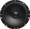 Jbl Stage2 604C Podgląd zdjęcia produktu 4
