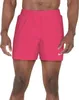 NIKE SWIM 5" Herren Swim Short - Playful Pink Playful Pink Produktbild-Vorschau 12