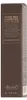 Benton Snail Bee Ultimate Eye Cream Produktbild-Vorschau 5