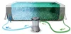 BESTWAY Aufstellpool-Set (Rohrkonstruktion) – Steel Pro Max Produktbild-Vorschau 12