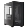 ASUS A21 Typ: PC, Produktfarbe: Schwarz, Unterstützte Produktbild-Vorschau 3