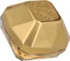 Paco Rabanne Lady Million Edp Spray 30ml Produktbild-Vorschau 7