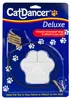 Cat Dancer Katzenspielzeug Deluxe Produktbild-Vorschau 4