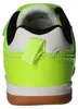 Jako J-SH Winger EV Sportschuhe Kinder Hallenfußballschuhe Productafbeelding-voorbeeld 17