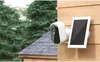 Arlo Essential - Collettore solare Anteprima dell’immagine prodotto 10