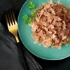 Sheba 4770608257835, Dospělý jedinec, Kuřecí maso, Kachna, Náhled obrázku produktu 2
