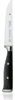 WMF Allzweckmesser 12 cm Grand Class Produktbild-Vorschau 9