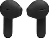 JBL Tune Flex 2 Kabellose Kopfhörer Schwarz Produktbild-Vorschau 3