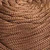 YarnArt Macrame XL 151 Kakao Sznurek Poliestrowy 3mm 250g Podgląd zdjęcia produktu 2