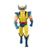 Hasbro Wolverine Marvel Figur 15 Cm Gelb  Gelb One Size Produktbild-Vorschau 1