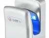 Suszarka Jet CLASSIC Biały plastik ABS Podgląd zdjęcia produktu 24