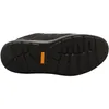 Jomos Menora Halbschuhe in Übergrößen Schwarz [D2C] 326384 Produktbild-Vorschau 14