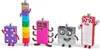 Learning Resources HM95357-UK, 3 Jahr(e), Mehrfarbig Produktbild-Vorschau 3