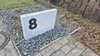 L-Steine L-STEIN BEWEHRT GRAU 80/100/45/8 CM Produktbild-Vorschau 6