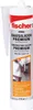 Bausilicon Dbsa Tp 310Ml (Transparent) Produktbild-Vorschau 8