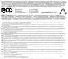 BGS vložka do dielenského vozíka 3/3: sada nástrčných Náhľad obrázku produktu 3