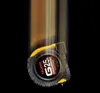 Tajima Maßband 5 m, Breite 25 mm, Bandmaß mit Magnet, Anteprima dell’immagine prodotto 5