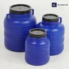 KADAX Beczka Plastikowa 30L Do Kiszenia Kapusty Na Wodę Podgląd zdjęcia produktu 7