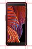 Tvrdené sklo pre Samsung Galaxy XCover 5 [2 ks] Ochranné Náhľad obrázku produktu 4