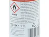 Armor All Reifen-Pfleger 500ml - Reinigt, Schützt, Glänzt Produktbild-Vorschau 13