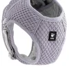 Hurtta Kühlweste Cooling Wrap lavender, Größe: XS / Größe: Produktbild-Vorschau 4