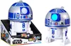 Star Wars R2 D2 Droidables Interactieve Droid Hasbro Productafbeelding-voorbeeld 4