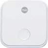 Yale Connect WLAN-Bridge, Mostek inteligentnego zamka, 60 Podgląd zdjęcia produktu 6