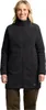 Jack Wolfskin Baylight 3-in-1 Winterjacke Damen Produktbild-Vorschau 13