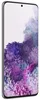 SAMSUNG Galaxy S20 128 Go Gris Voir les images du produit 4