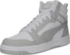 Puma REBOUND V6 M 392326-05 Schuhe Pullunder Puma Größe: Produktbild-Vorschau 7