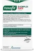 taxofit B-Complex Forte + acide folique 40 comprimés Voir les images du produit 7