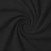 EXKLUSIV HEIMTEXTIL Jersey Spannbettlaken Deluxe 200 x 200 Produktbild-Vorschau 10