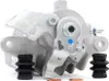 BOSCH Bremssattel Hinten Rechts für VW Golf IV Schrägheck Produktbild-Vorschau 8