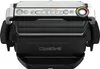 TEFAL OptiGrill+ GC714D - Gril - elektrický Náhľad obrázku produktu 5
