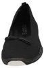 Dockers by Gerli 53GE205780120 (41/schwarz-grau) Produktbild-Vorschau 15