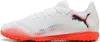 scarpe Puma 10860501 Anteprima dell’immagine prodotto 8