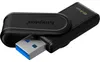 Kingston Technology DataTraveler 64GB přenosný disk Exodia Náhled obrázku produktu 2