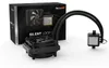 be quiet! BW009 be quiet! SILENT LOOP 2 120mm Podgląd zdjęcia produktu 11