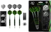 XQMax Dartset 23g 21 teilig Produktbild-Vorschau 3