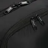 Polestream Vienna Black Reisetasche Produktbild-Vorschau 4
