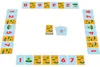 Amigo Fröschis, Kartenspiel, Konzentration, 5 Jahr(e), 20 Produktbild-Vorschau 4