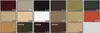 Set di divani Chesterfield di design a 4 posti con Anteprima dell’immagine prodotto 6